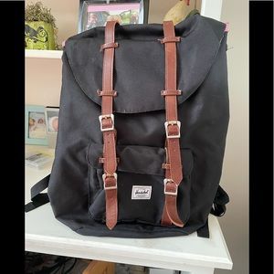 Herschel Little America Backpack